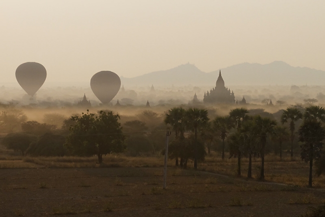 Pagan-lever de soleil-070